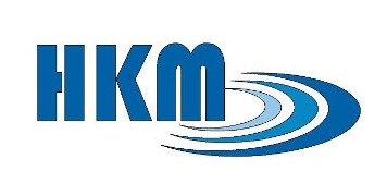 Logo HKM Gesellschaft für Marketingforschung