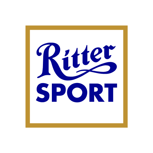 Logo Ritter Sport