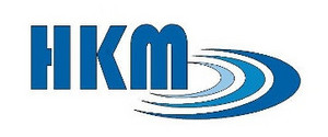 Logo HKM Gesellschaft für Marketingforschung