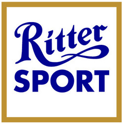 Logo Ritter Sport