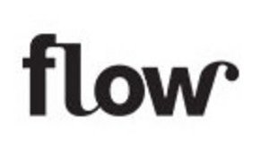 Logo Flow-Magazin