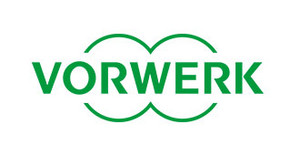 Logo Vorwerk