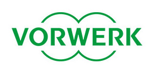 Logo Vorwerk