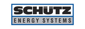 Logo Schütz Energy Systems